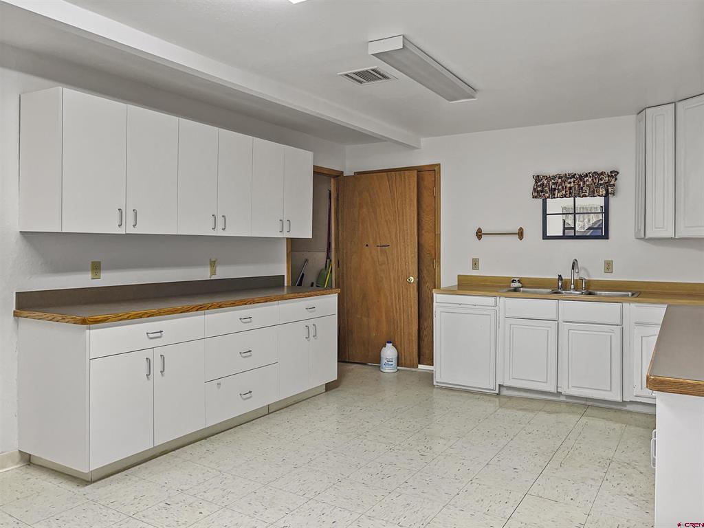 32233 Highway 160 Property Photo 23