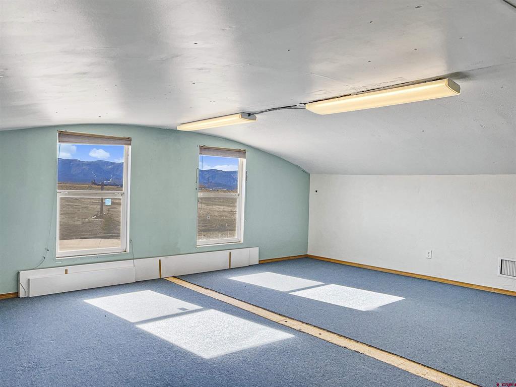 32233 Highway 160 Property Photo 26