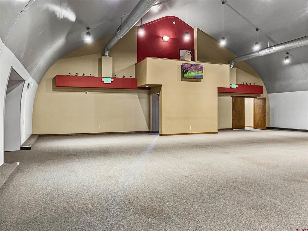 32233 Highway 160 Property Photo 28
