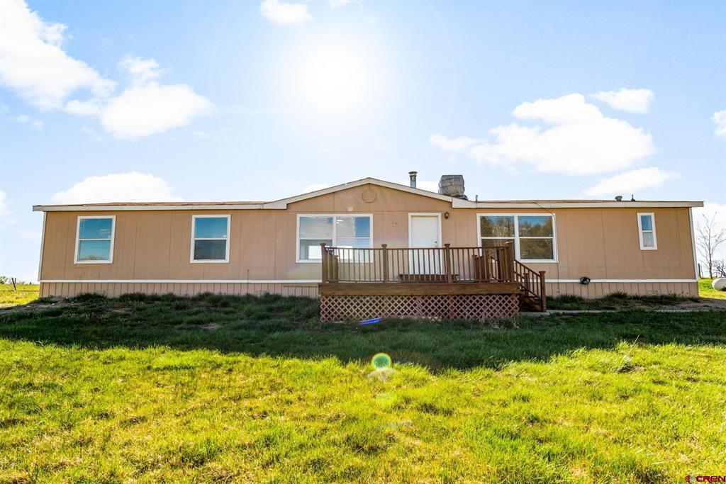 16997 Road 22 Property Photo 1