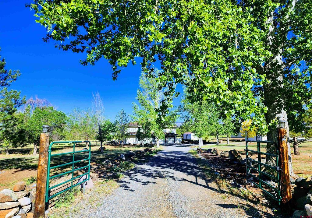 24051 Parkwood Lane Property Photo 1