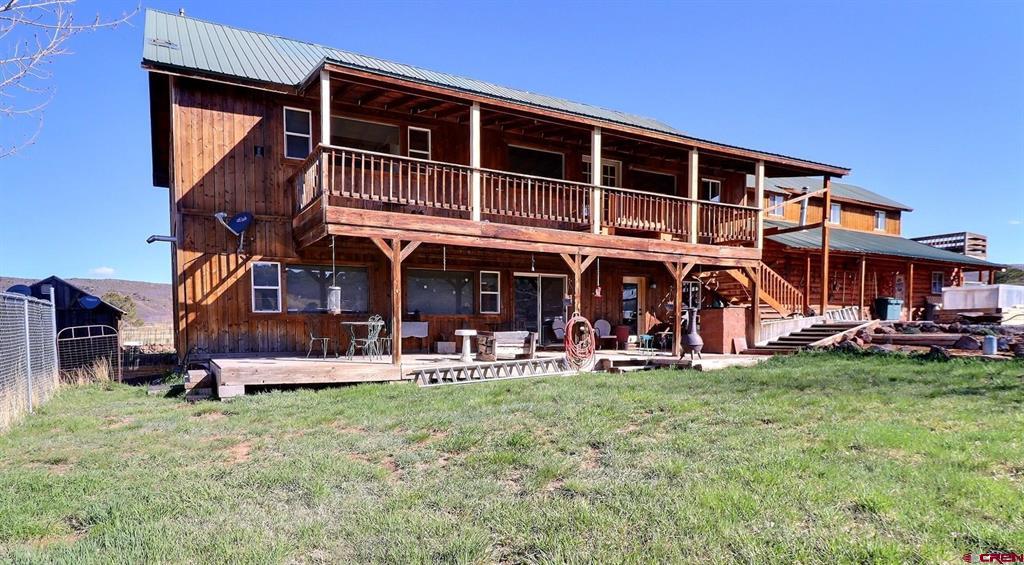 18880 3100 Road Property Photo 1