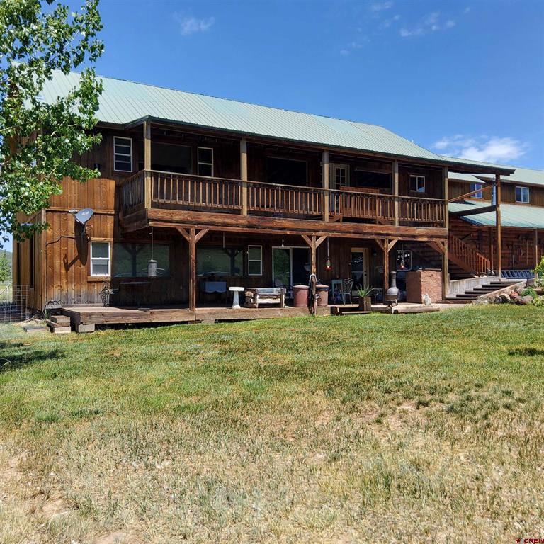 18880 3100 Road Property Photo 2