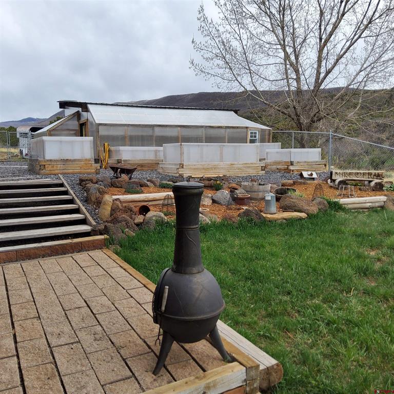 18880 3100 Road Property Photo 5