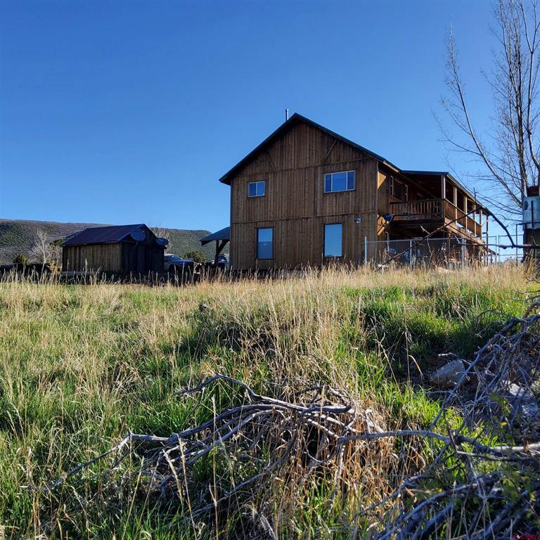 18880 3100 Road Property Photo 17