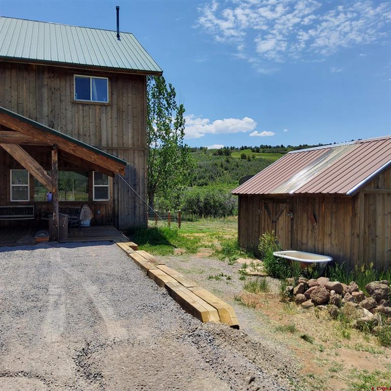18880 3100 Road Property Photo 18