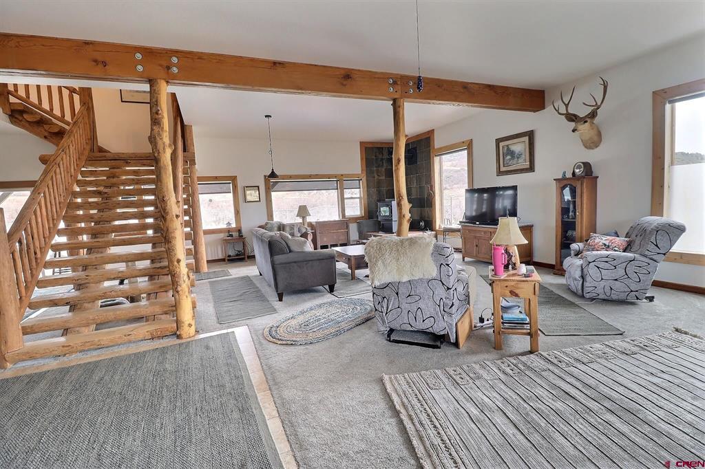 18880 3100 Road Property Photo 21