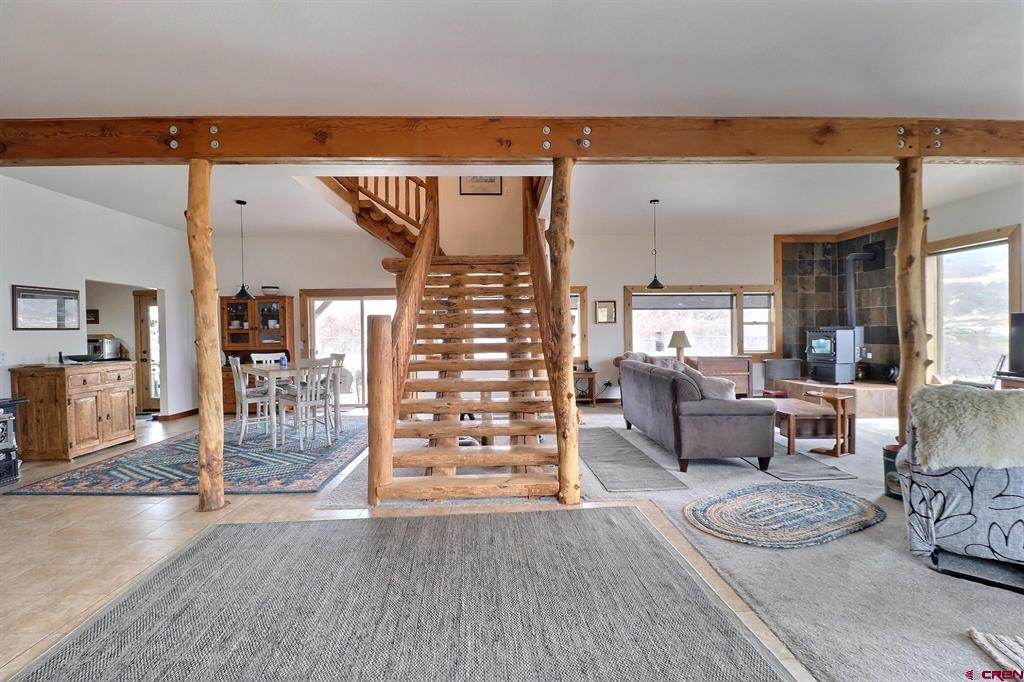 18880 3100 Road Property Photo 25