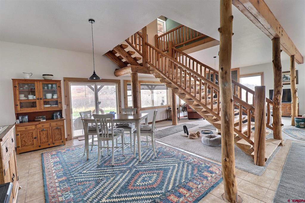 18880 3100 Road Property Photo 26