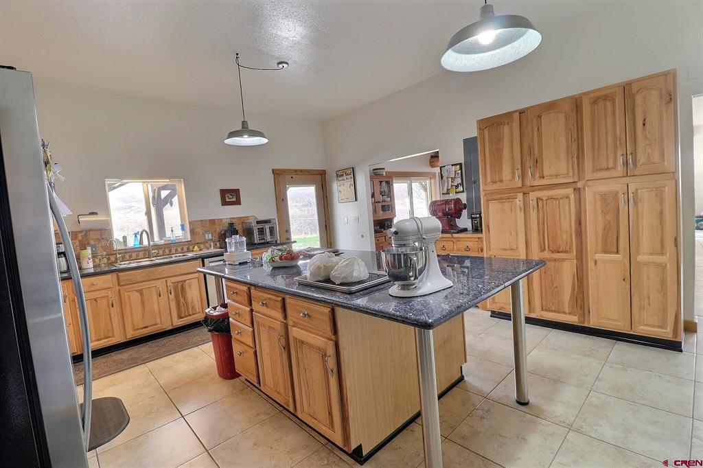 18880 3100 Road Property Photo 29