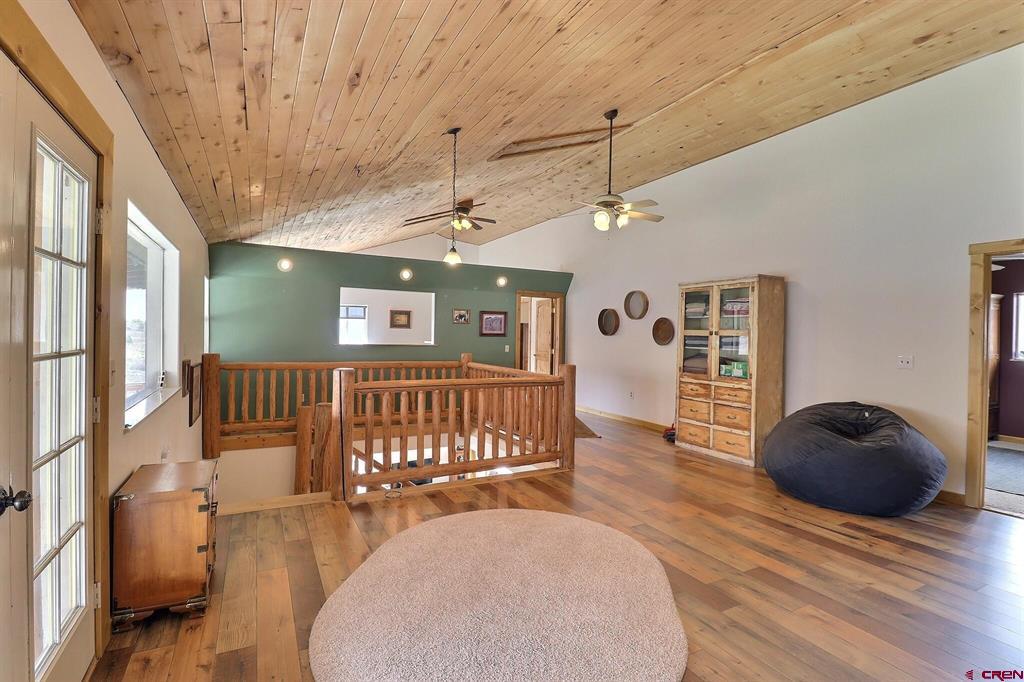 18880 3100 Road Property Photo 34