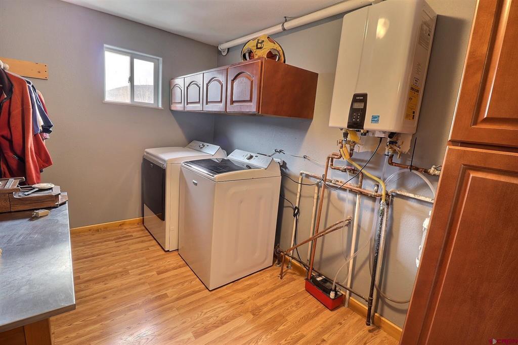 18880 3100 Road Property Photo 36
