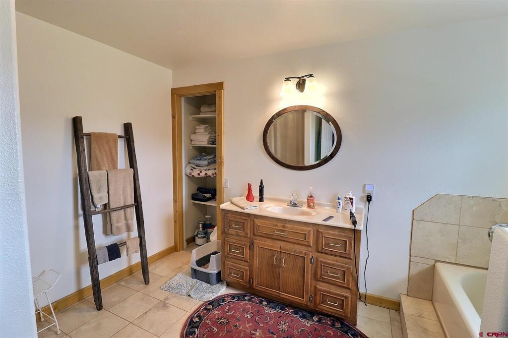18880 3100 Road Property Photo 40