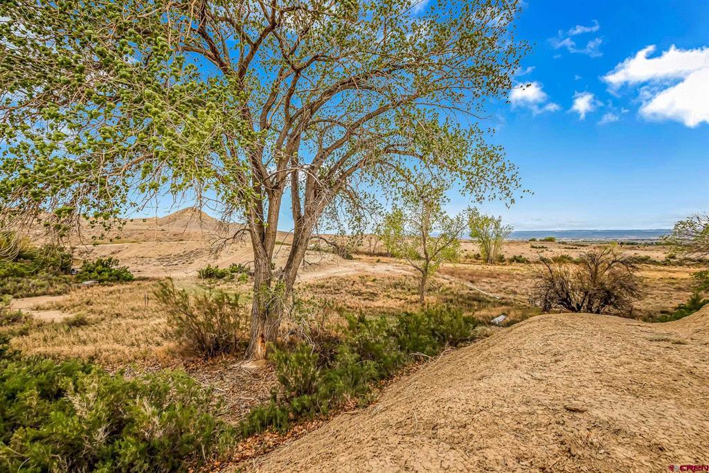 3610 6200 Road Property Photo 1