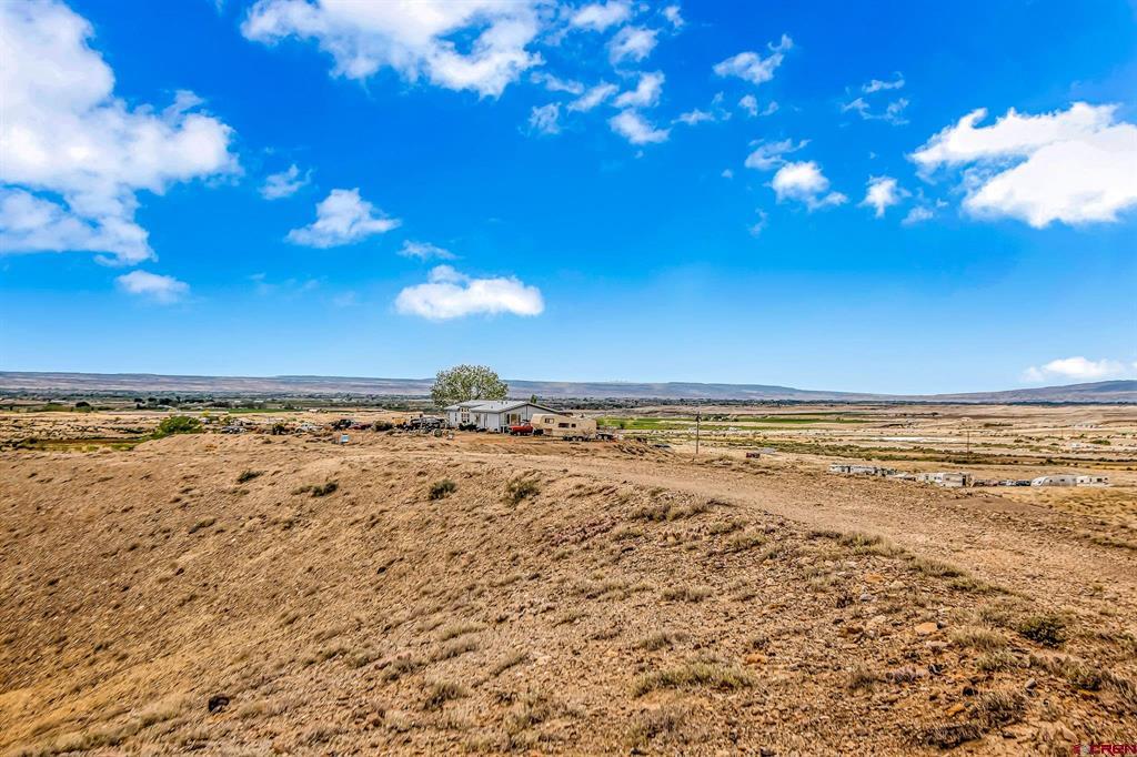 3610 6200 Road Property Photo 2