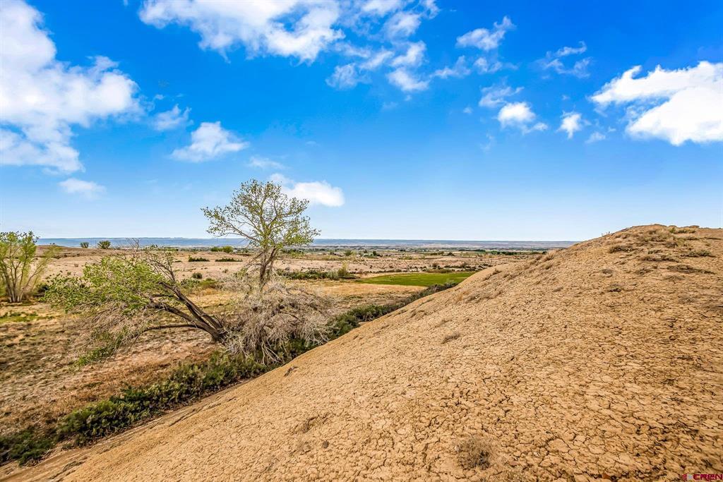 3610 6200 Road Property Photo 7