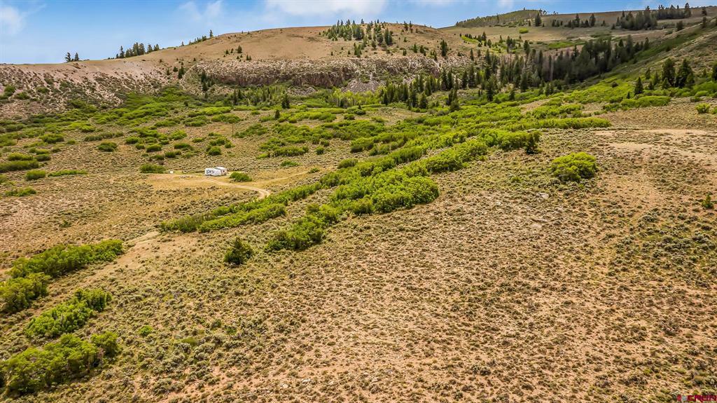 Mm134 Hwy 50 Property Photo 25