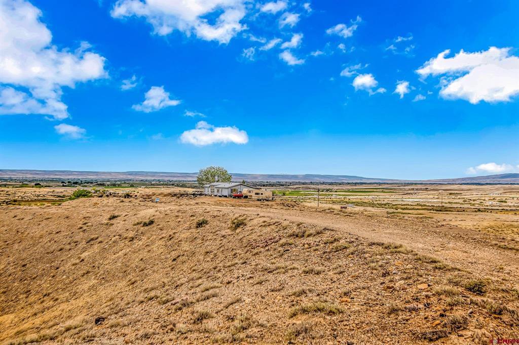 3610 6200 Mm134 Road Property Photo 9