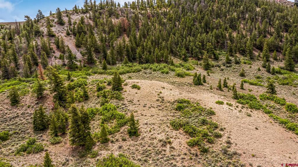 3610 6200 Mm134 Road Property Photo 11