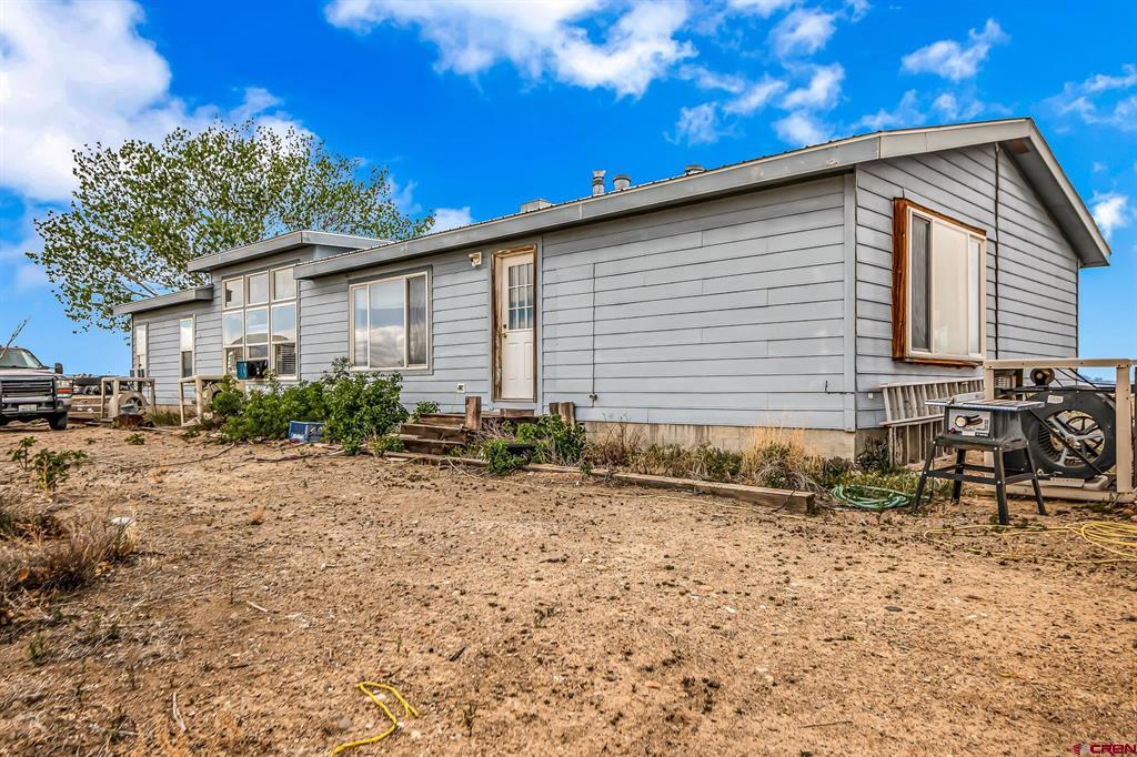 3610 6200 Mm134 Road Property Photo 15
