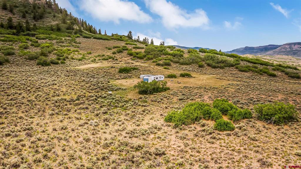 3610 6200 Mm134 Road Property Photo 17