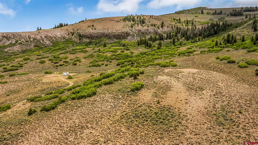 3610 6200 Mm134 Road Property Photo 18