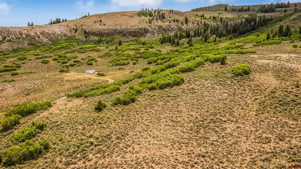 3610 6200 Mm134 Road Property Photo 19