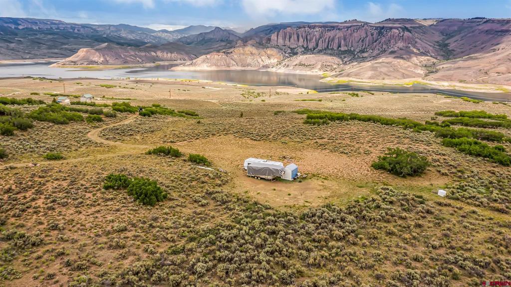 3610 6200 Mm134 Road Property Photo 21