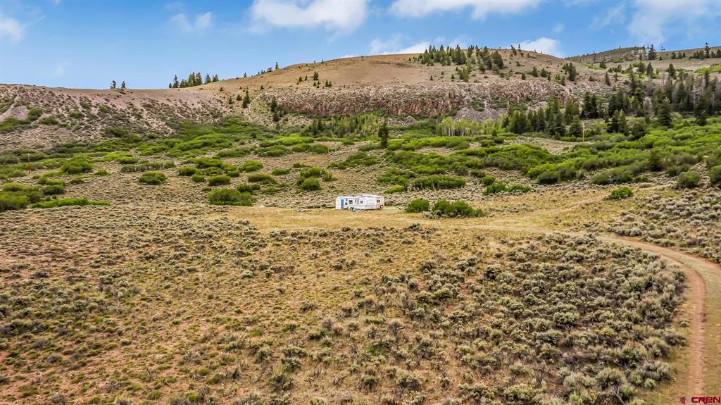 3610 6200 Mm134 Road Property Photo 22