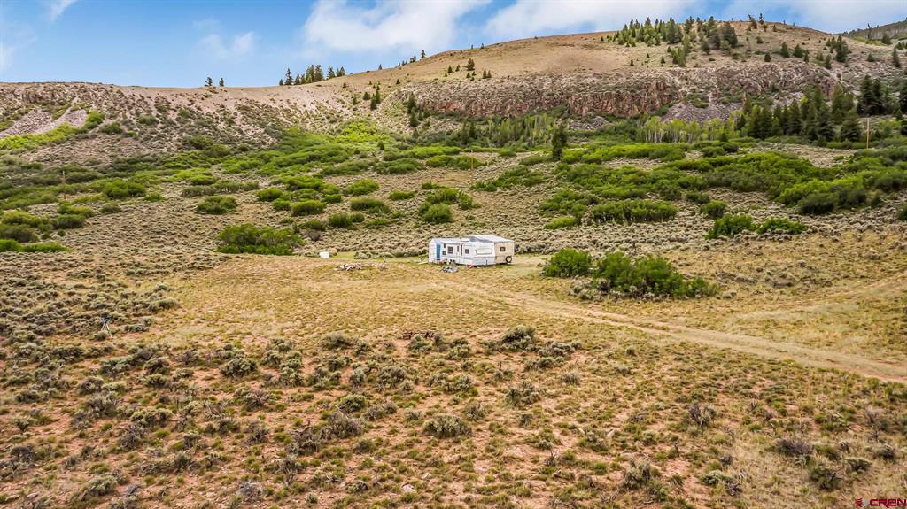 3610 6200 Mm134 Road Property Photo 23