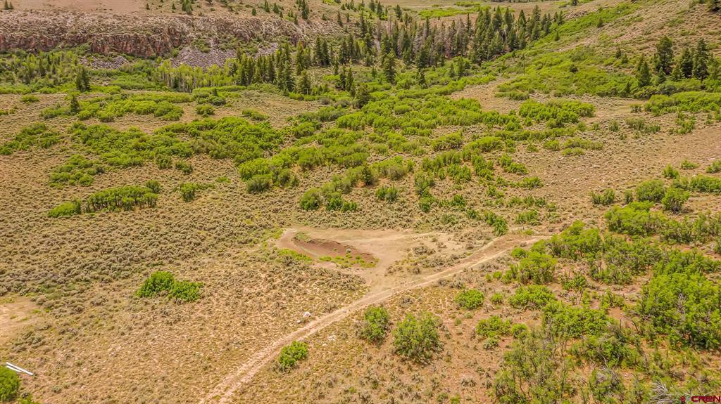 3610 6200 Mm134 Road Property Photo 24