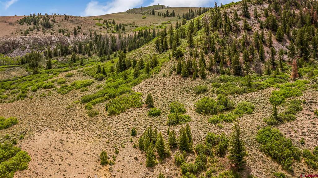 3610 6200 Mm134 Road Property Photo 25