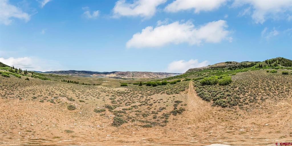 3610 6200 Mm134 Road Property Photo 26