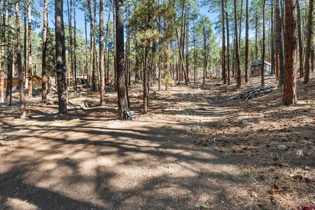 110 Elk Drive Property Photo