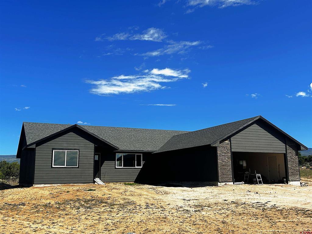 24801 Summit Court
