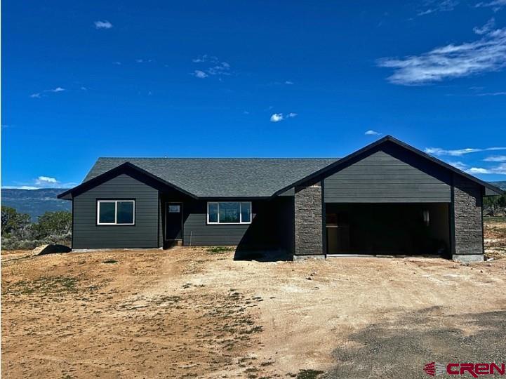 24801 Summit Court Property Photo 1