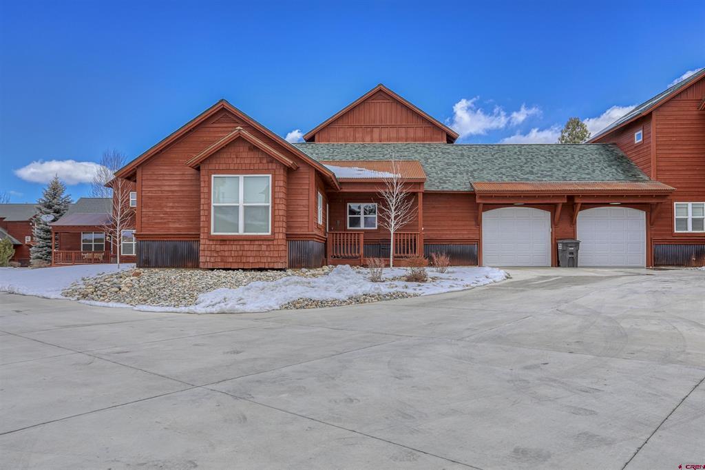 620 Lakeside Drive Property Photo 1
