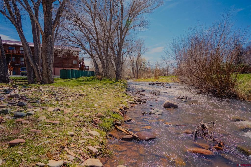La Veta Real Estate Listings Main Image