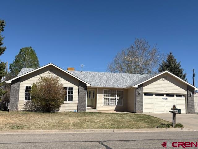 1702 Center St Property Photo 1