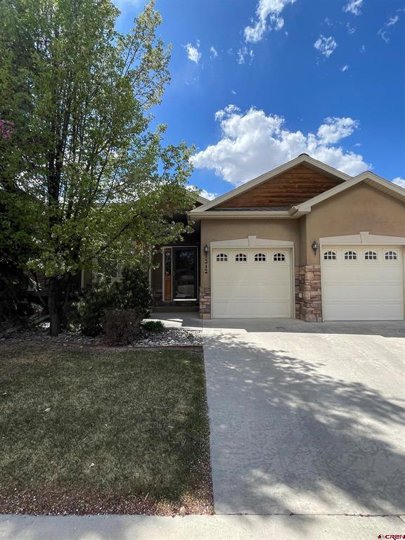 212 Crossroads Circle Property Photo