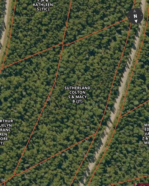 00 Special Place Property Photo 10