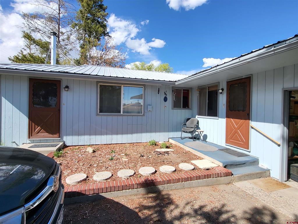 565 N Grand Mesa Drive Property Photo 1