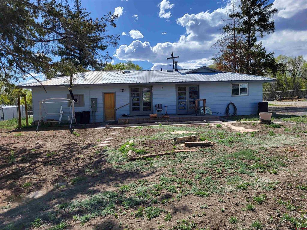 565 N Grand Mesa Drive Property Photo 3