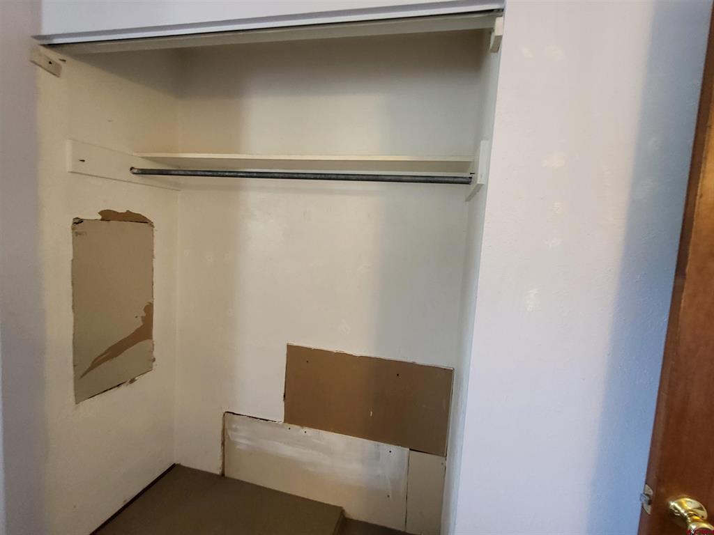 565 N Grand Mesa Drive Property Photo 6