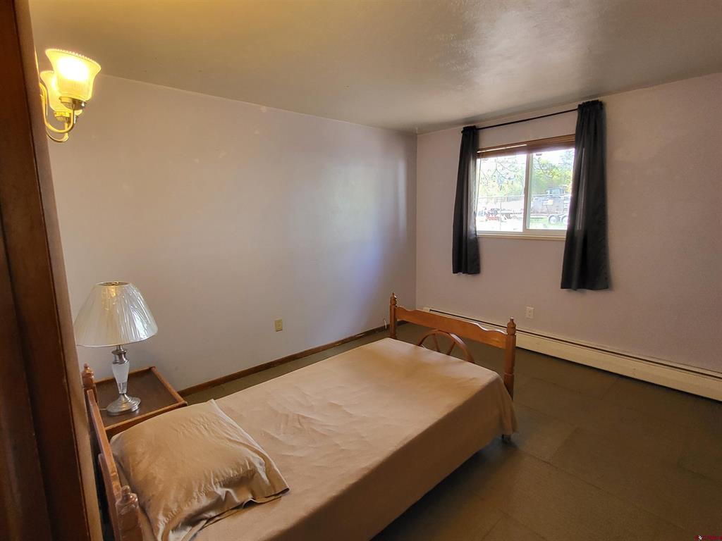 565 N Grand Mesa Drive Property Photo 7