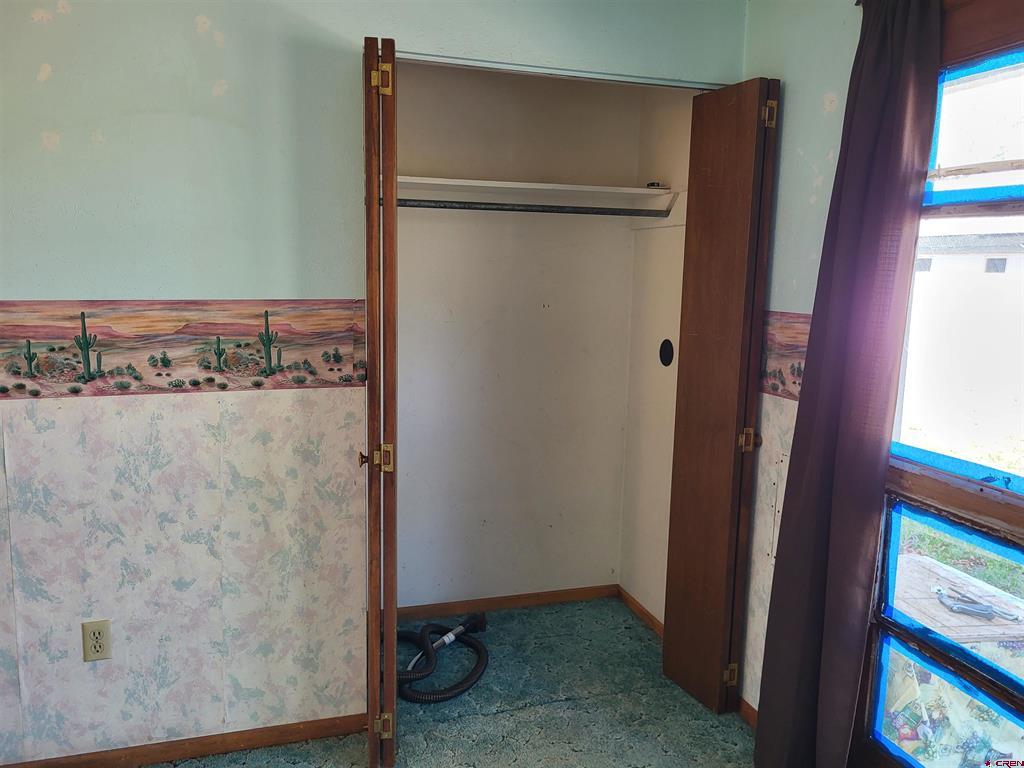 565 N Grand Mesa Drive Property Photo 8