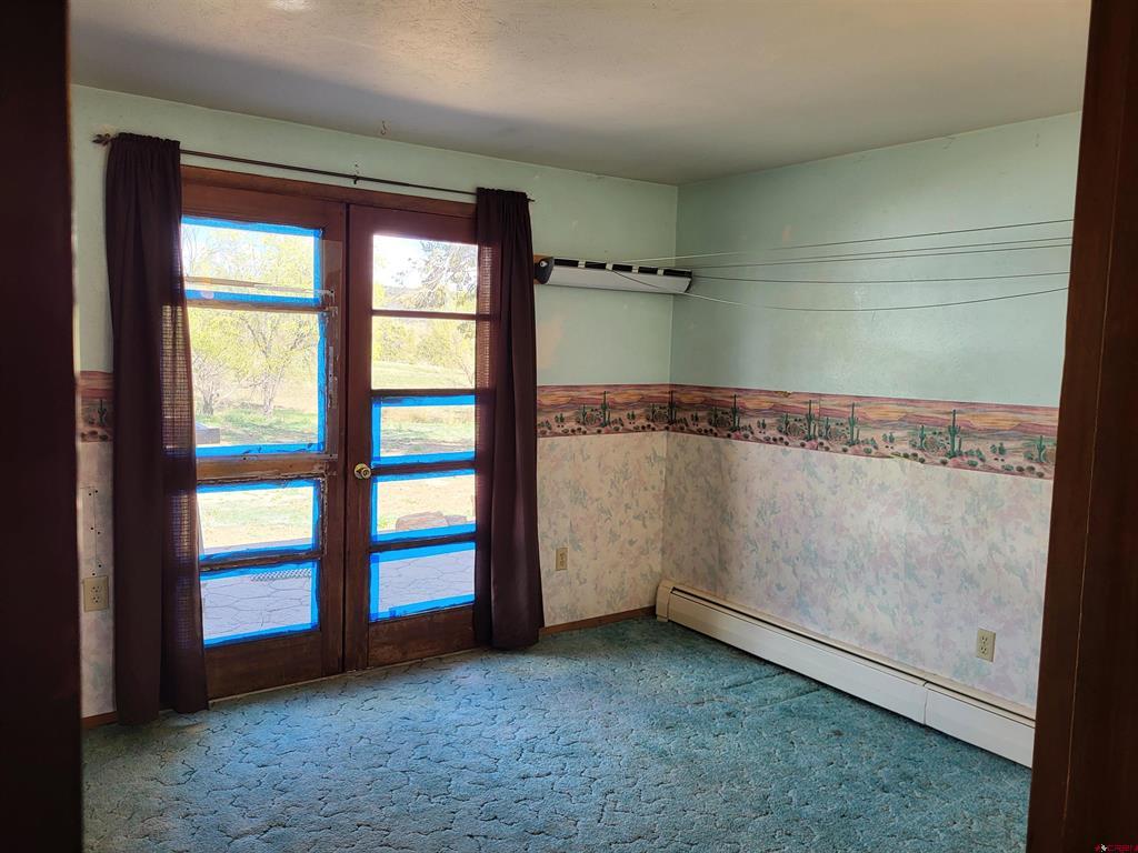 565 N Grand Mesa Drive Property Photo 9