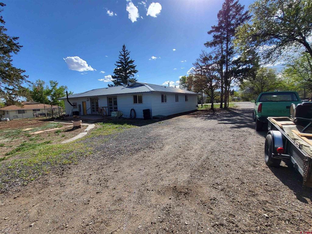 565 N Grand Mesa Drive Property Photo 10