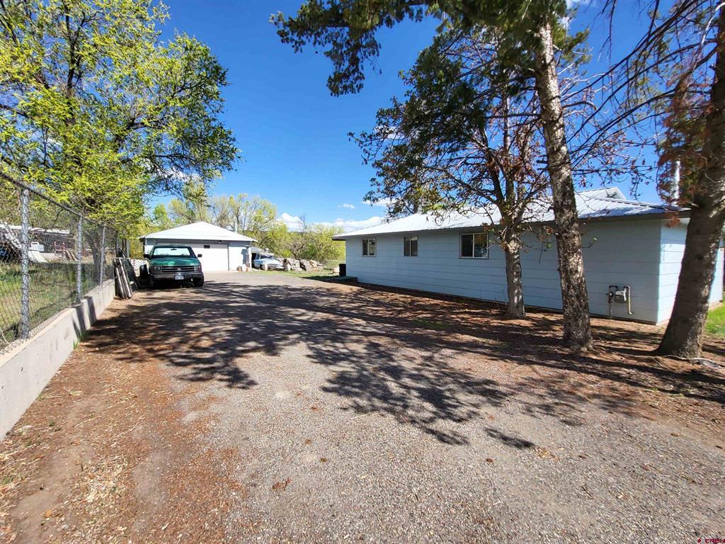 565 N Grand Mesa Drive Property Photo 11