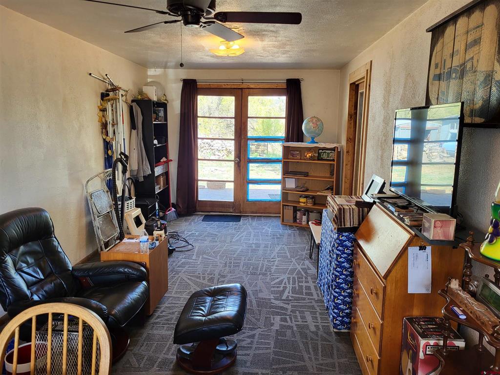 565 N Grand Mesa Drive Property Photo 12